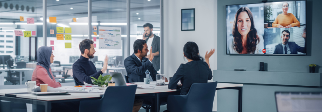 Ken James tweet media