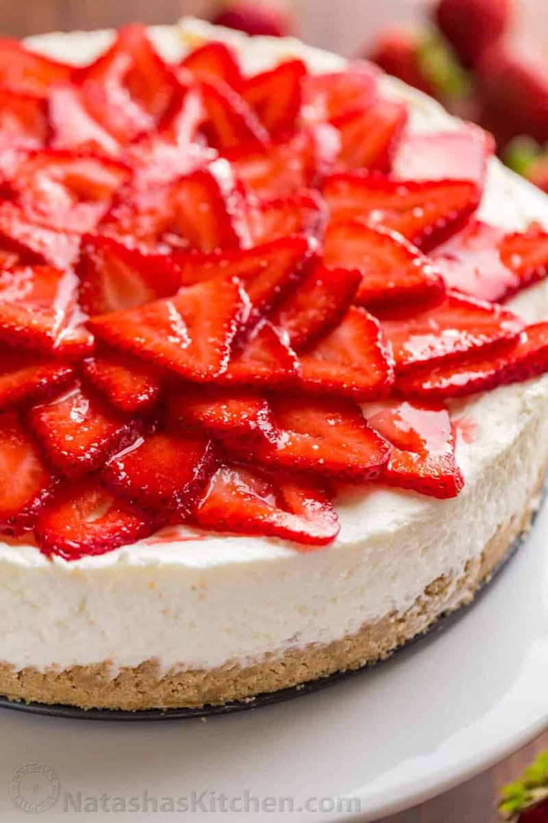 LUSTFORFLOUR's tweet photo. ㅤㅤㅤㅤ
ㅤㅤ❘❙❚  𝐋𝐔𝐒𝐓 𝐅𝐎𝐑 𝐅𝐋𝐎𝐔𝐑 一 🍰
ㅤㅤto : @FearlessWind_
ㅤㅤ╰  Strawberry Cheesecake Pie, Agar Jelly Fruit &amp; Chocolate Truffles

ㅤㅤSelamat hari kasih sayang💕
ㅤㅤㅤ https://t.co/aaipvUs0pl