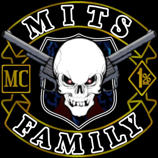 lllDeuce1stlll's tweet photo. New crew emblem for my fam 😍😘 https://t.co/mwLpQVtXve