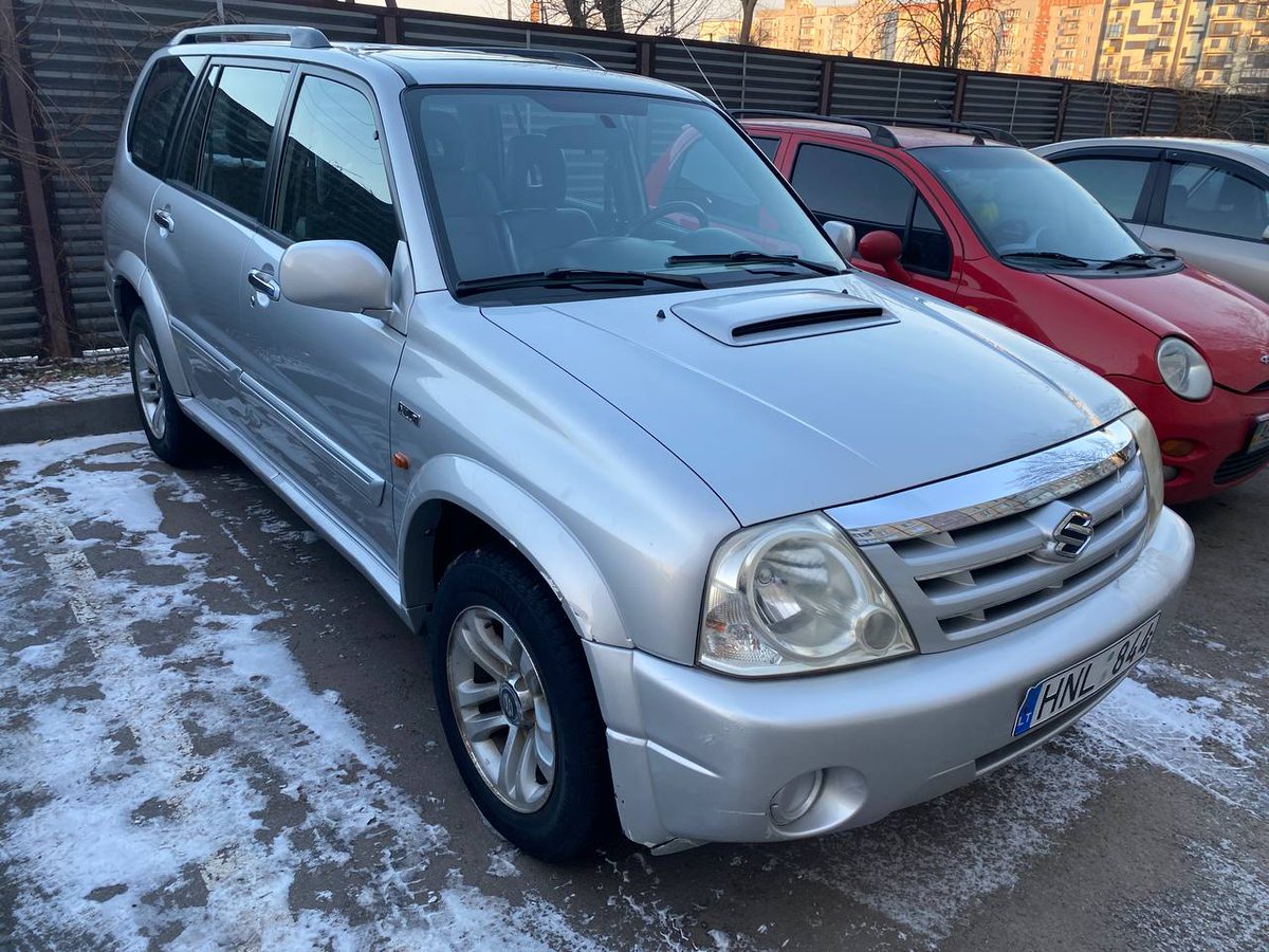 UaFcoin's tweet photo. Our brave cats from the air defense missile division need a car. So we participated in an extensive money collection with our friends from Dobro In Progress. Now a car is in maintenance, and later it will be on the way to division. https://t.co/Dxz0i5uEwQ