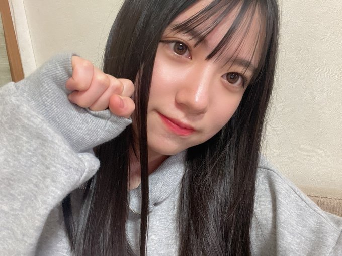 Twitterのコスプレ画像23