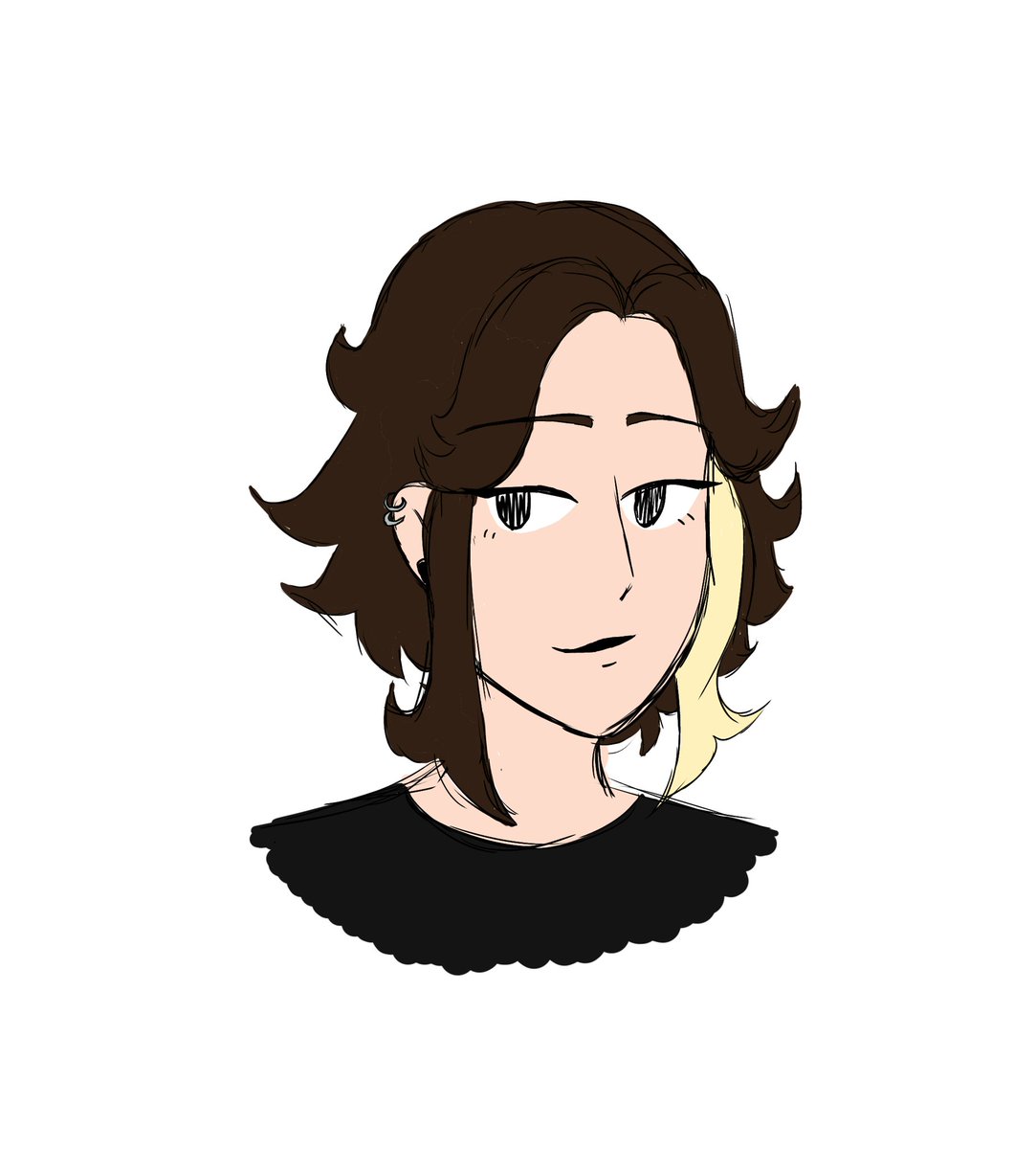 Kindimdoce's tweet photo. FAZENDO UMA THREAD COM TODOS OS DESENHOS QUE EU TENHO FINALIZADOS ATE AGORA!
Isso inclui alguns desenhos mais antiguinhos https://t.co/JMXvwbJ6ko