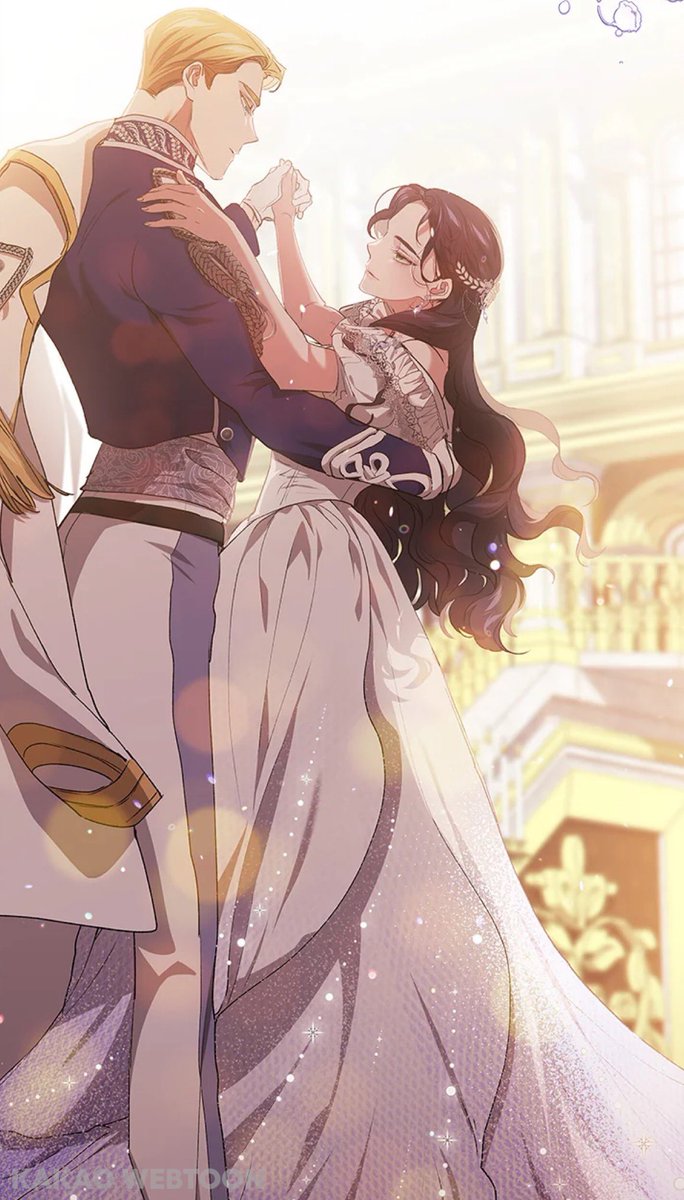 — #ปลายทางวิวาห์นี้มีแต่ล่ม 💍

จุดเริ่มต้นของงานวิวาห์ที่มาจากการชี้นิ้วของบุตรีดยุคตระกูลเรืองอำนาจเพียงครั้งเดียว แต่กลับเปลี่ยนชะตาชีวิตของ ‘กัสเซล’  ไปแบบกลับตาลปัตร

แต่ทว่าคู่หมั้นที่เลือกเขาเองกับมือกลับไม่สนใจแม้ว่ากัสเซลจะหาความสำราญกับหญิงไม่ซ้ำหน้า มิหนำซ้ำ…