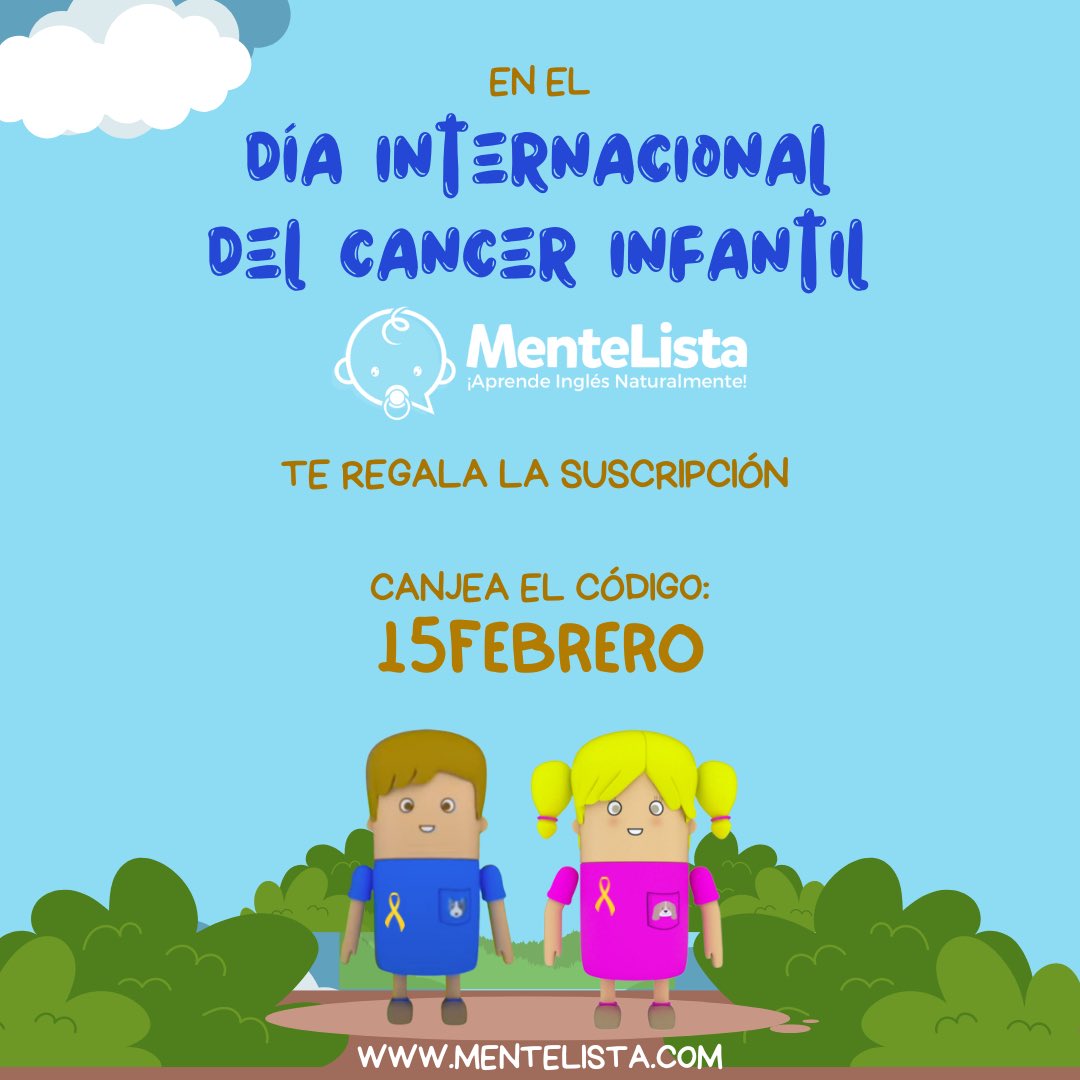 MenteLista tweet media