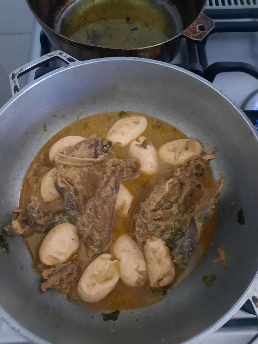 Juan José Ramos M. tweet media