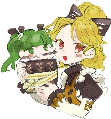 ヤマキス 