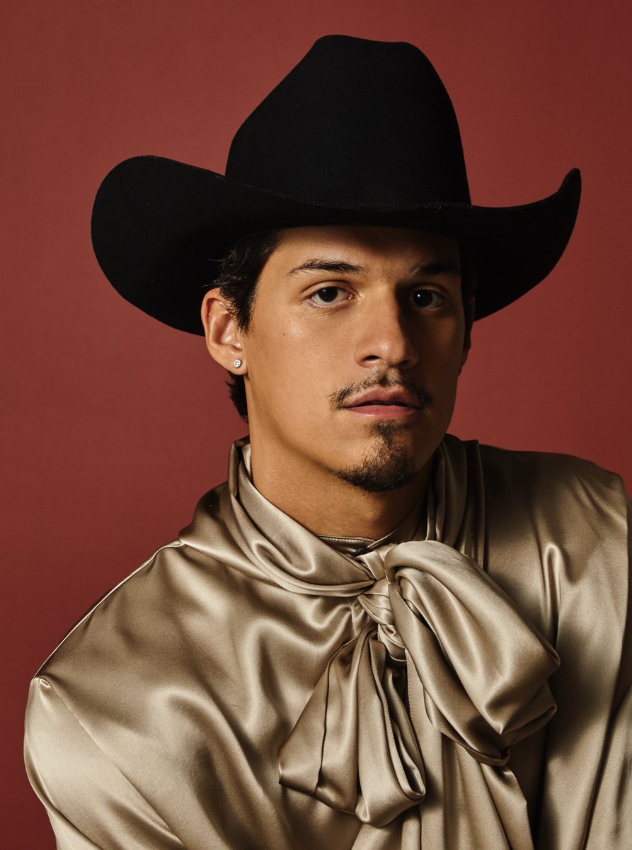 F.A.B.I.A.N tweet media