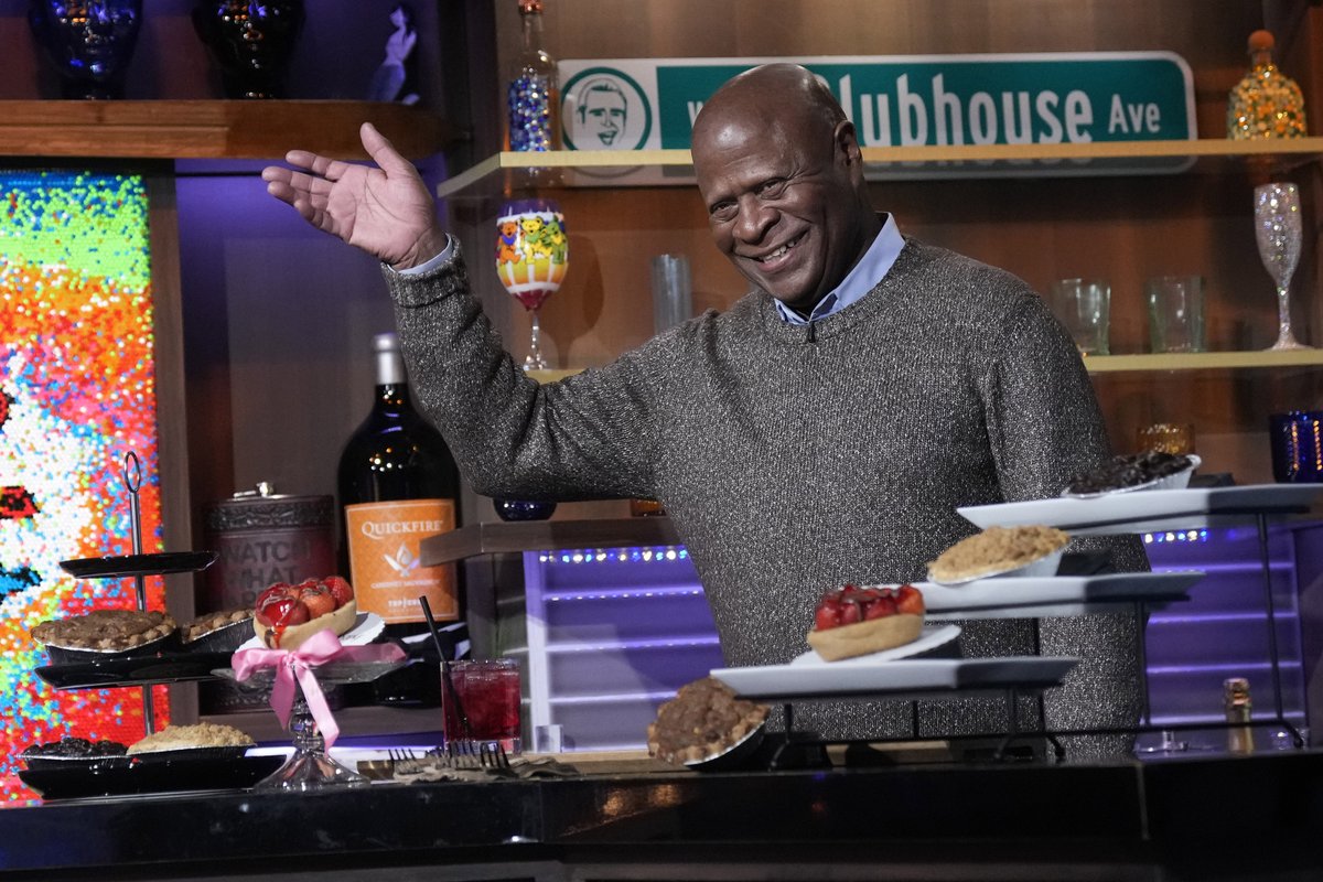 LittlePieCo tweet media