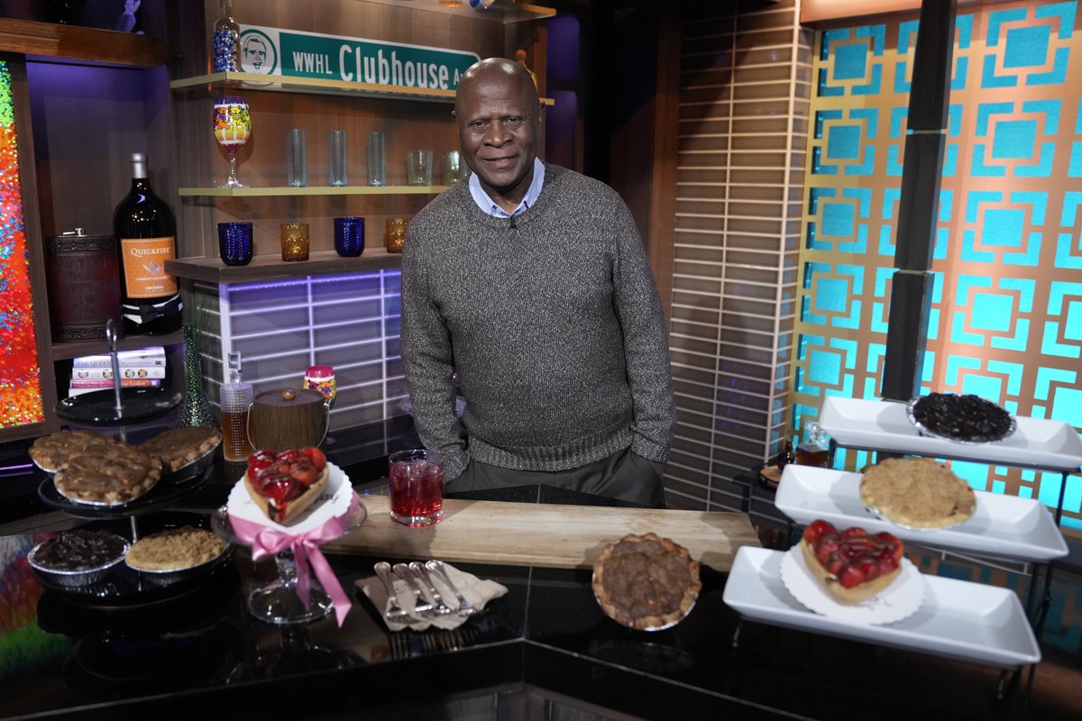 LittlePieCo tweet media