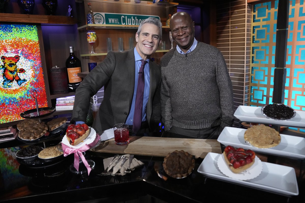 LittlePieCo tweet media