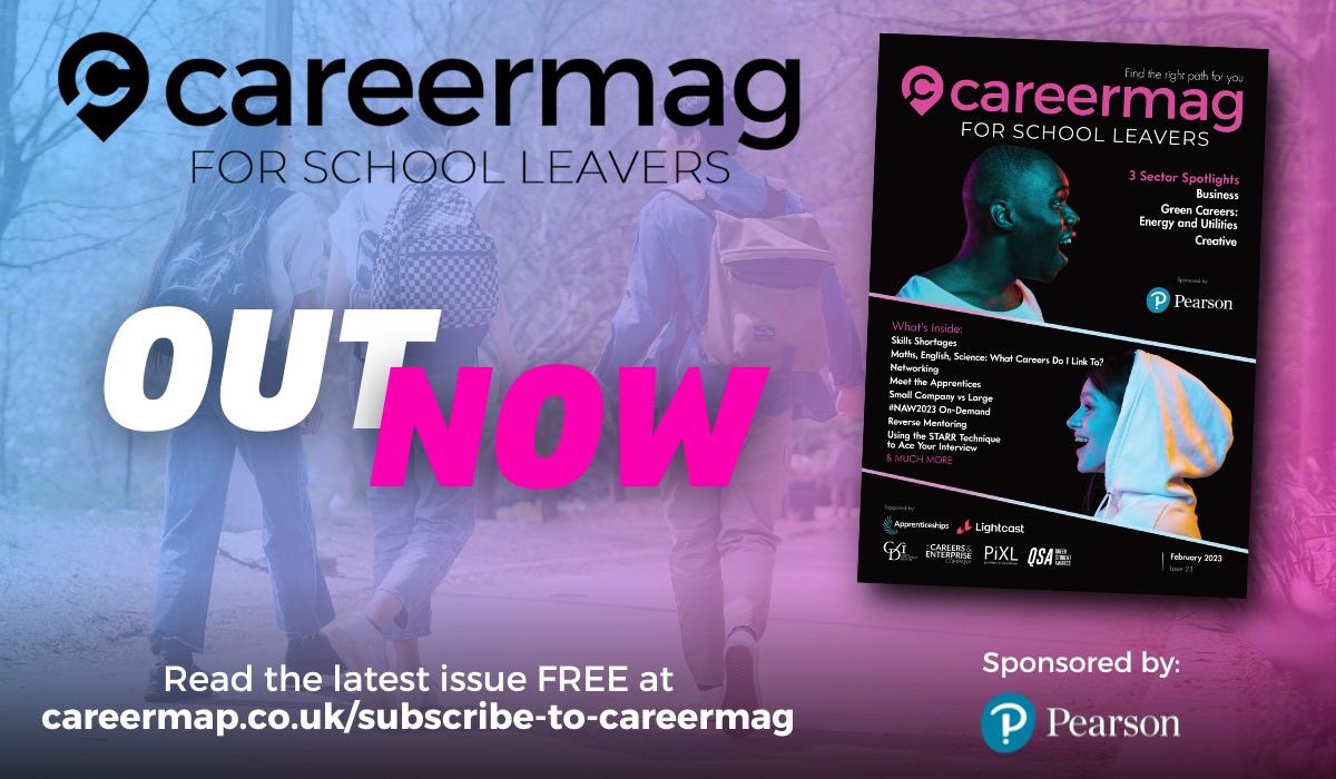 Minerals Matter (@mineralsmatter) on Twitter photo 