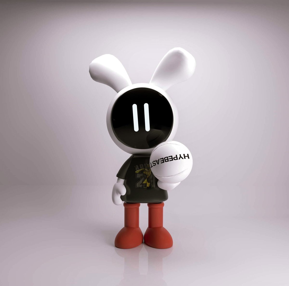 EmoCrypt1's tweet photo. A must have Astro boy boots ๐ #astroboy #emocrypt #astroboyboots #art #design #creativity #hypebeast #nft #web3 https://t.co/EV8TCC66se