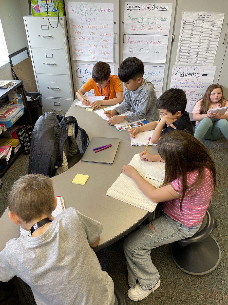 Chris Ivey tweet media