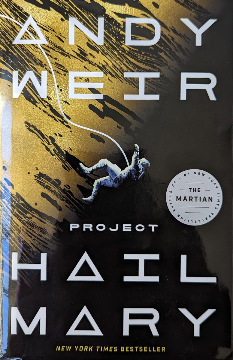 Pavan Yalamanchili tweet media