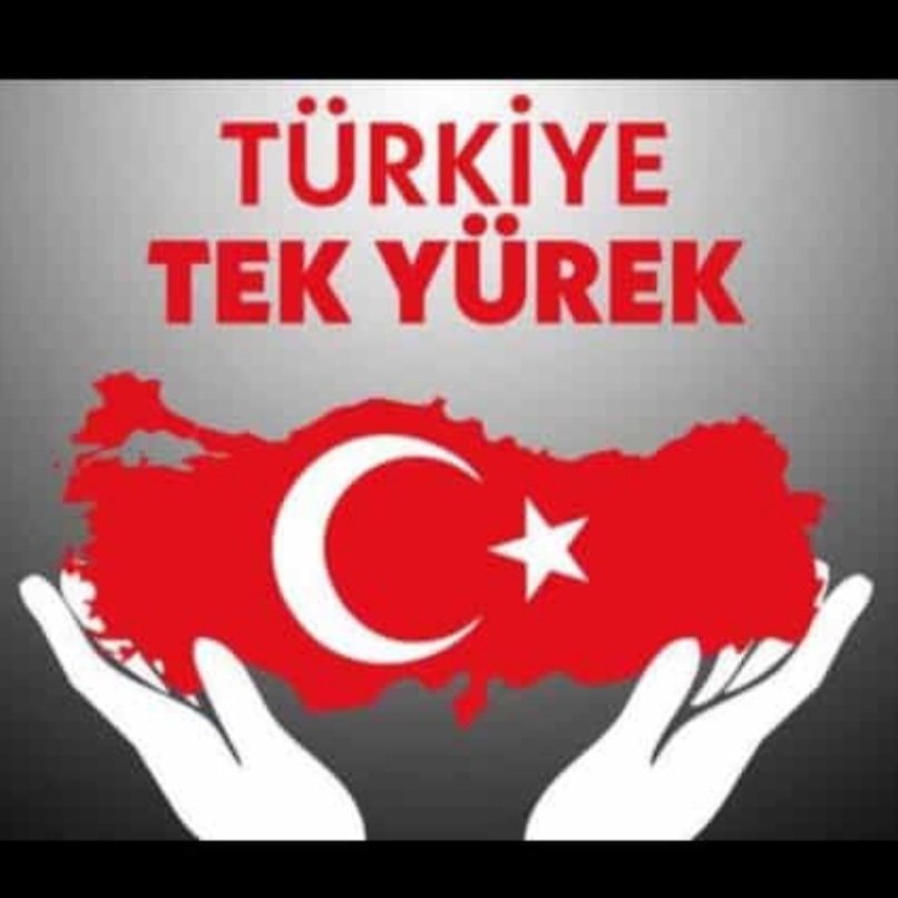 AyhanMeyase's tweet photo. https://t.co/j1x6J84foZ