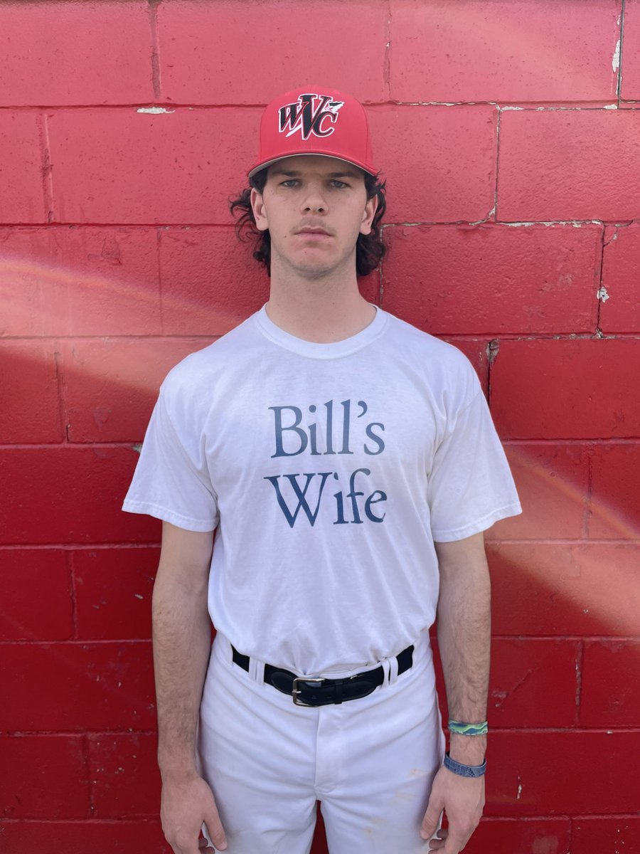 Wabash Valley BSB tweet media