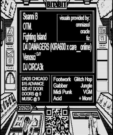 omniasol.art tweet media