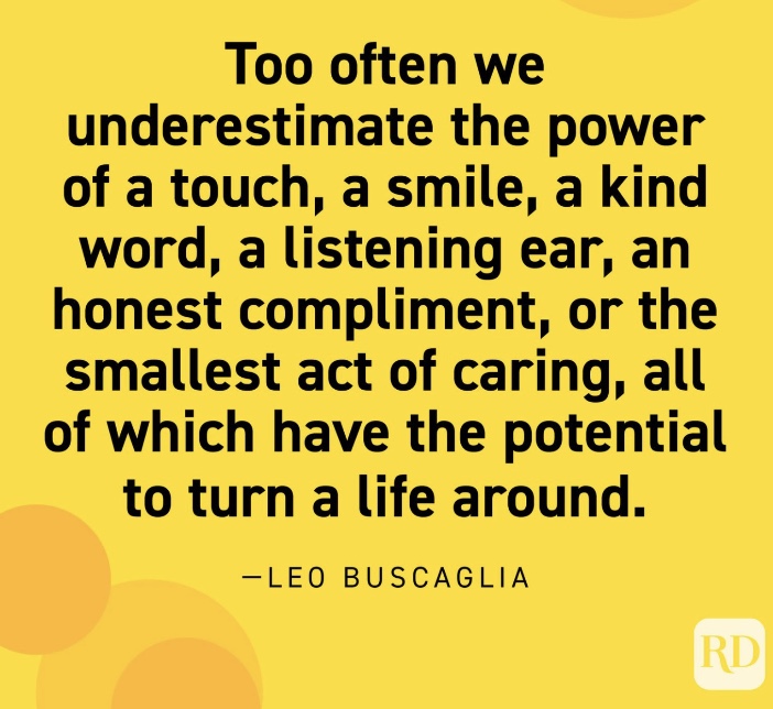 NCREFTeam's tweet photo. Q5. What is one positive practice you can implement based on the ideas shared during tonight's chat? #NCBTChat #KindnessCounts https://t.co/n4nSy4q5Li