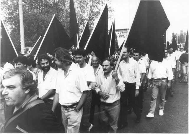 Ανακοίνωση για την αναστολή της στάσης εργασίας - stasy-union.gr/anakoinosi-gia…