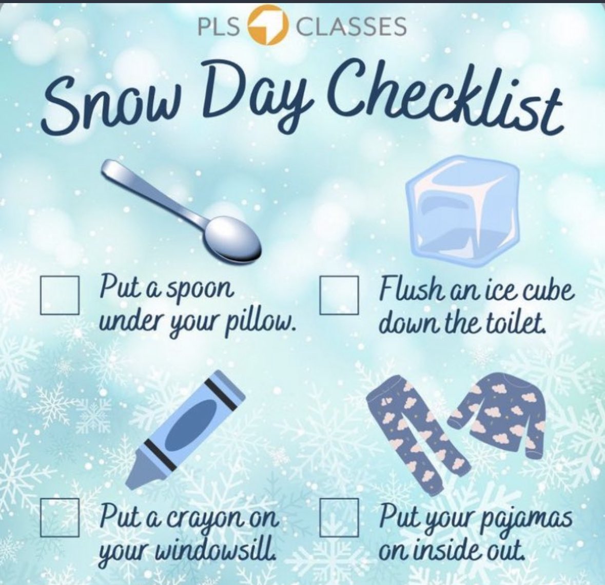 Barstool Rock Creek tweet media