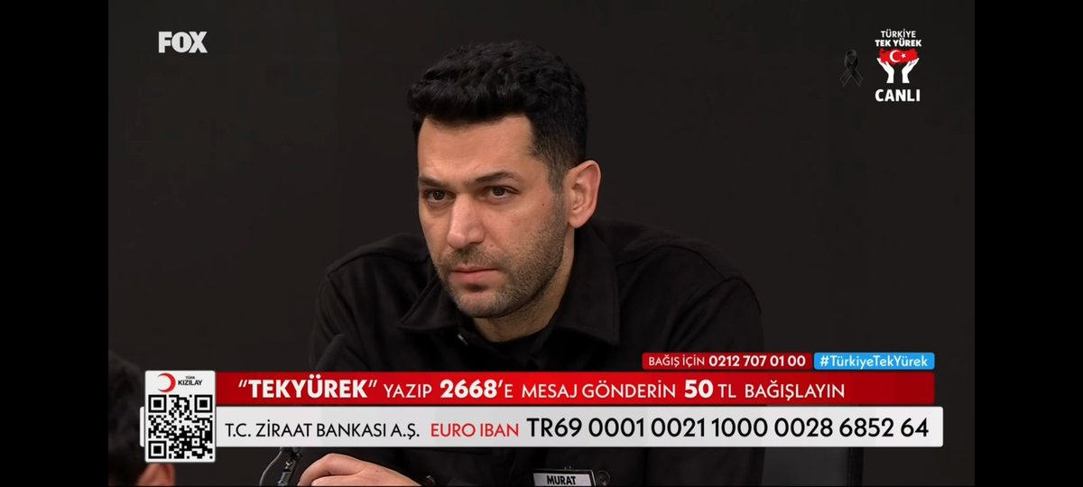 "Unutmayalım, unutmak da bizim yaptığımız şeylerden bir tanesi."

Murat Yıldırım...
 #TürkiyeTekYürek