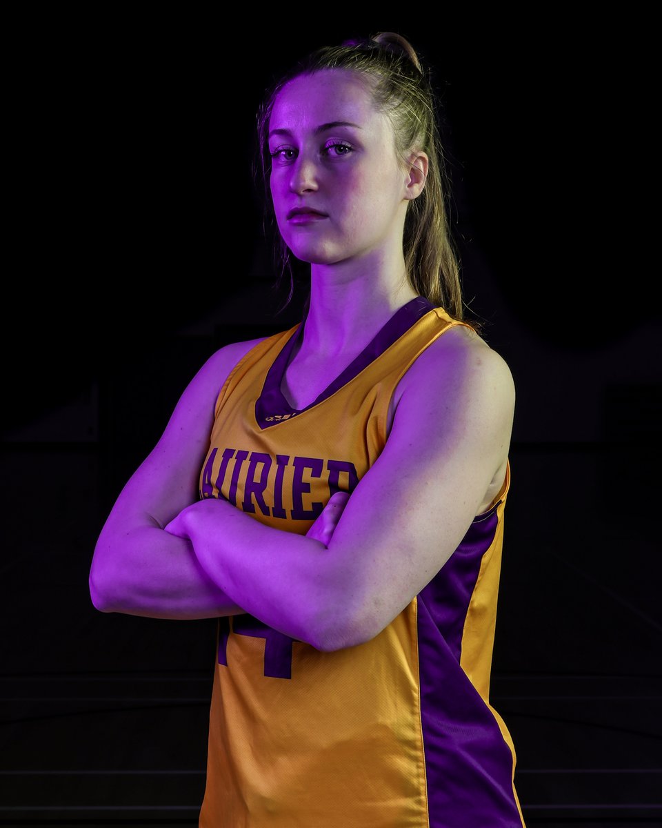 Laurier Golden Hawks tweet media