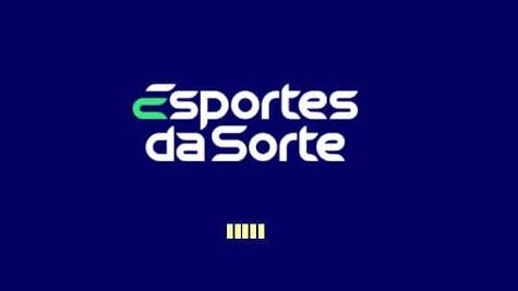 ESPORTES DA SORTE É O NOVO PATROCINADOR DO TRICOLOR! 