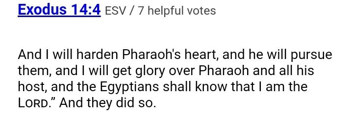 unionofconcious's tweet photo. When God is on the move to destroy any nation 🤔👇👇this are the Big signs,
What's your thoughts about #Nigeria @HQNigerianArmy @CatrionaLaing1 @UN @MBuhari 
You can never stop this move 
    Do you know why  God own ppl are in captivity  #reeltweet https://t.co/7RPK2MYbMW