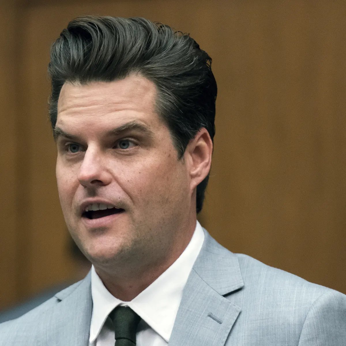 CALL TO ACTIVISM tweet media