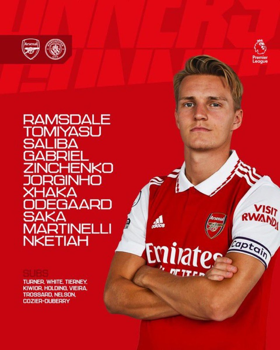 Piers Morgan tweet media