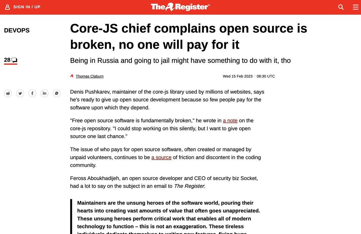 BitcoinErrorLog's tweet image. #corejs #JustSayin