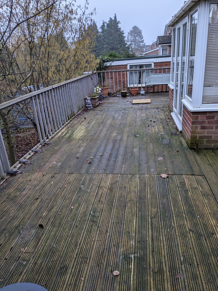 The Cleaning Company Grantham CIC tweet media