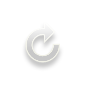 justindk456's tweet photo. https://t.co/2rumEFjXRL