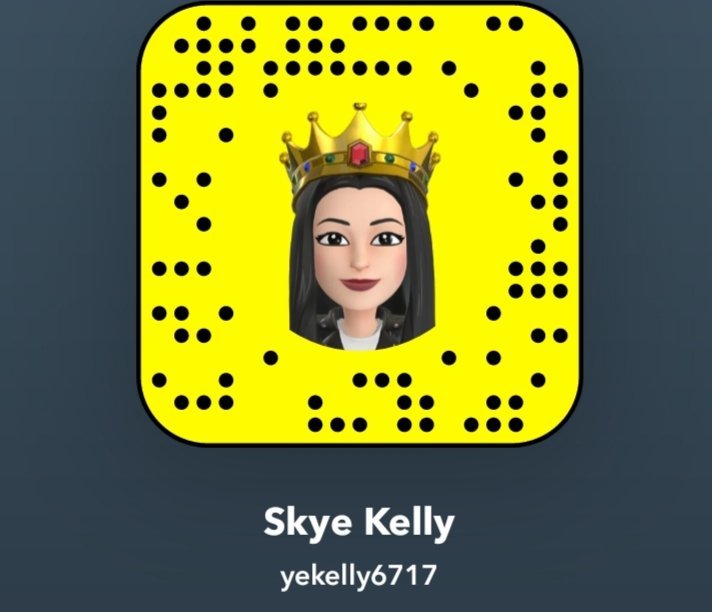 sexquee36275606's tweet photo. Retweet and add me on Snapchat 👻yekelly6717 for free nudes and sexting or to be sext buddies🫶🥵 https://t.co/E1yRbLM8zY