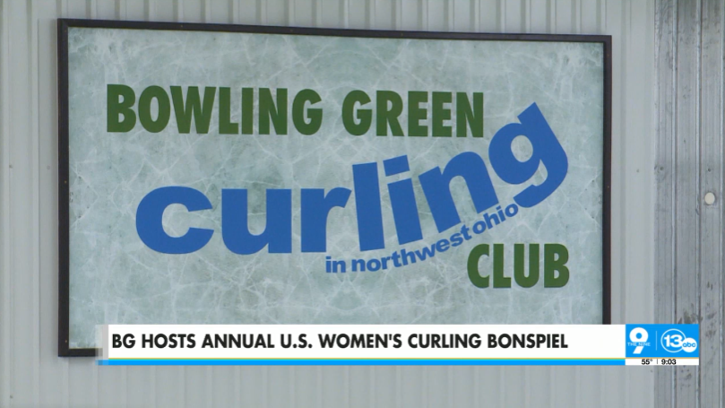 Thanks for the shout out, <a href="/13abc/">13 Action News</a>!

Hey, that starts today!