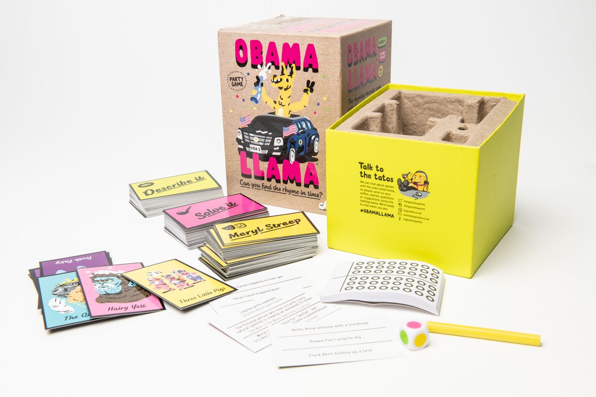 banffcentre's tweet image. You&apos;ll come across @caradelevingne on a washing machine, George Clooney doing a moony, and Harrison Ford swallowing a sword...(2/3) #CreativeTool