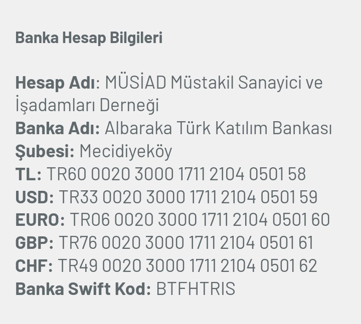 HEP BİRLİKTE KONTEYNER KENT KURUYORUZ.