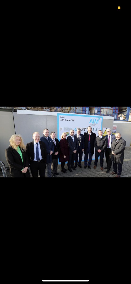 North-West Regional Enterprise Plan to 2024 tweet media