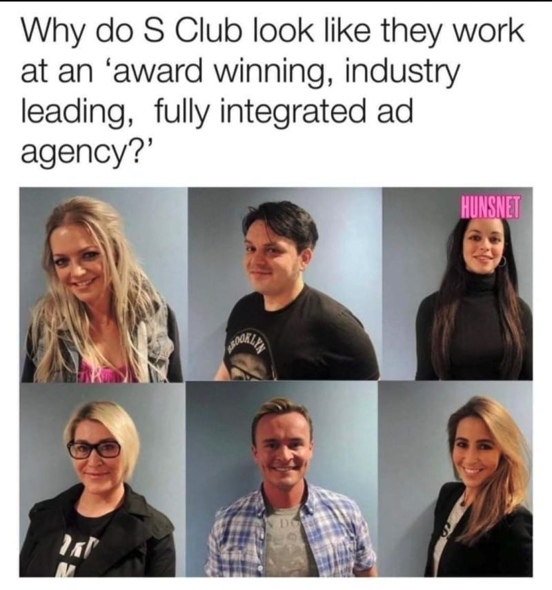 Louis Hurst tweet media