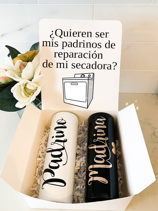 Ojalá me digan que sí, qué nervios.