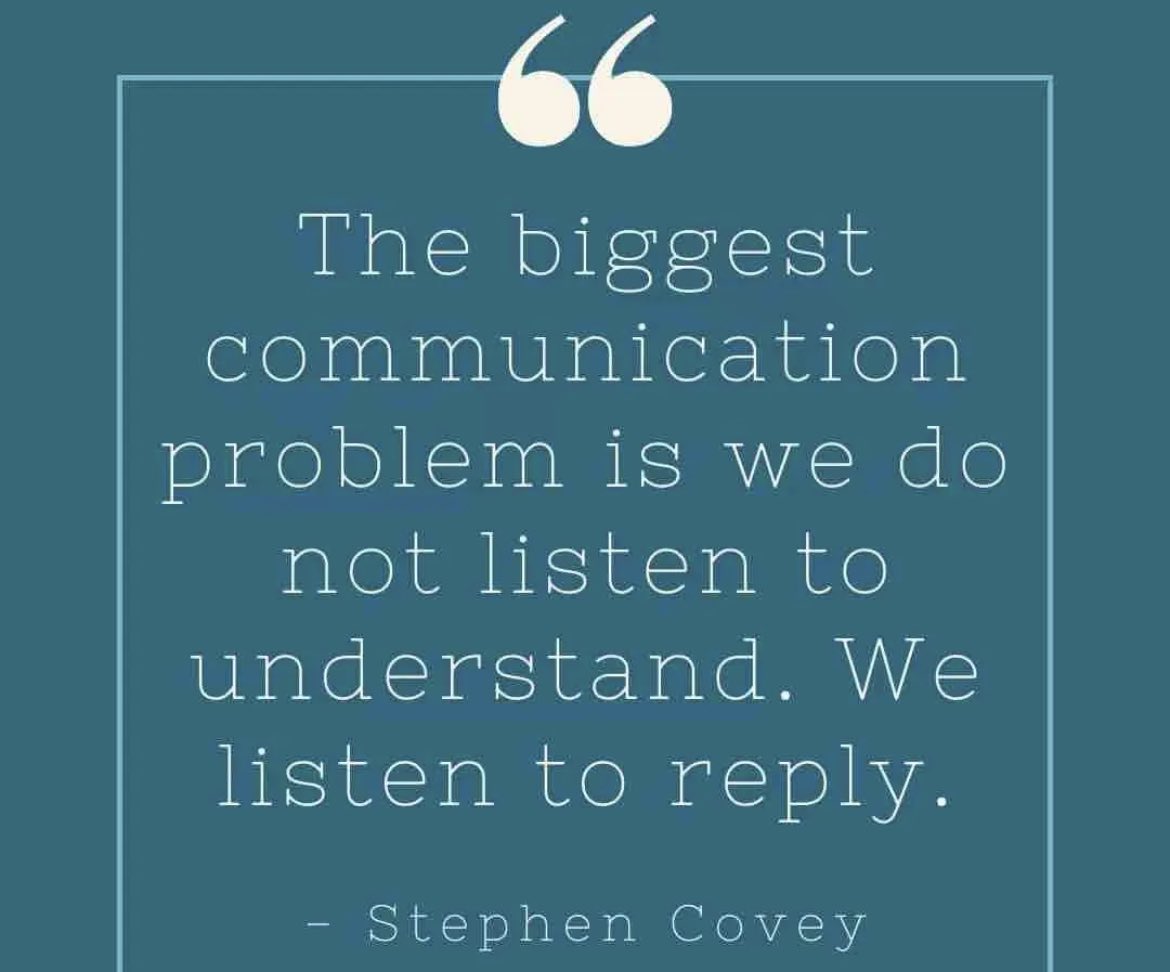 I love watching families unite and work together. I was in awe of a non-verbal child communicating with her mum and her mum knowing exactly what she needed. Sometimes we just need to understand. #CommunityPlayMatters