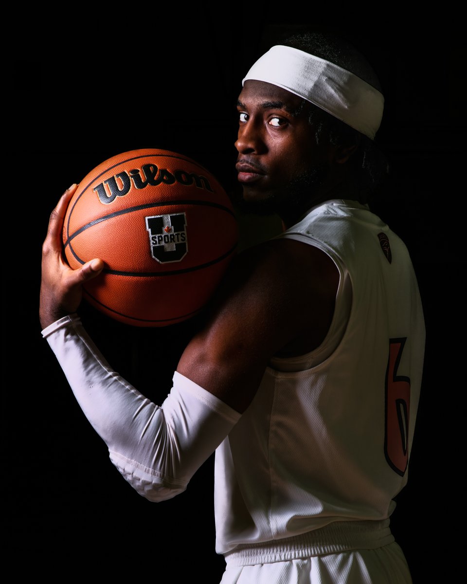 Laurier Golden Hawks tweet media