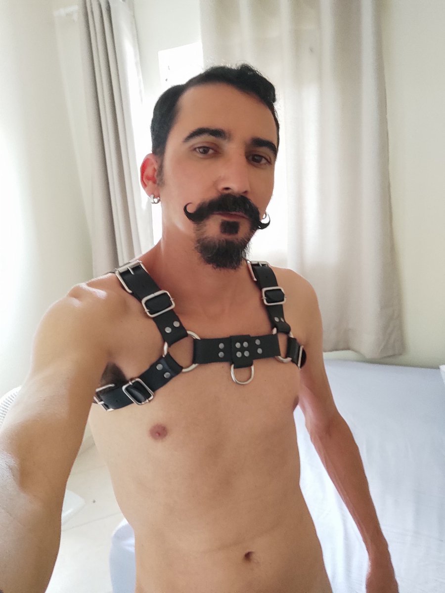 devasso81's tweet photo. É verão, já é Carnaval e você não faz ideia do esse magrinho é capaz!! 🔥😈🔥

#devasso81 #bareback #spermgifter #hotshaser #gangbang #domination #submissions #hotshaser #hotoldermale #twinktop #twink #gaymale #pentelhudo #gaybahia #gaybeard #gaymale #gaytwinks #gayover40 https://t.co/KLglb3YmxQ
