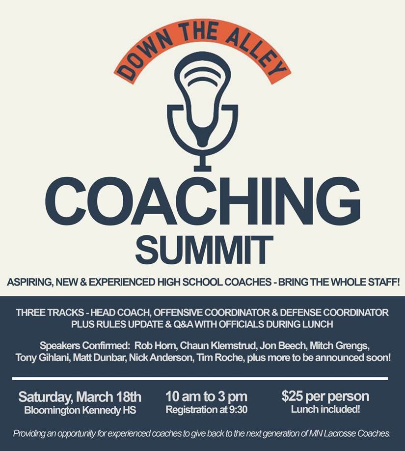 Down The Alley Podcast tweet media