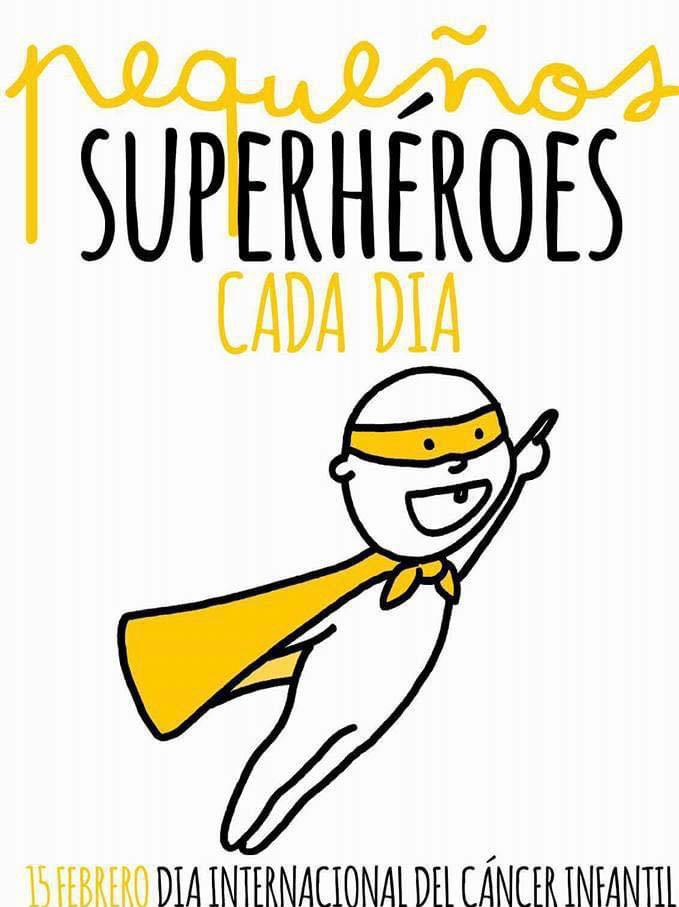 Planeta Movimiento (@pm_superheroes) on Twitter photo 