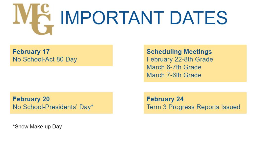 McGuffeyMS (@mcguffey_ms) on Twitter photo 