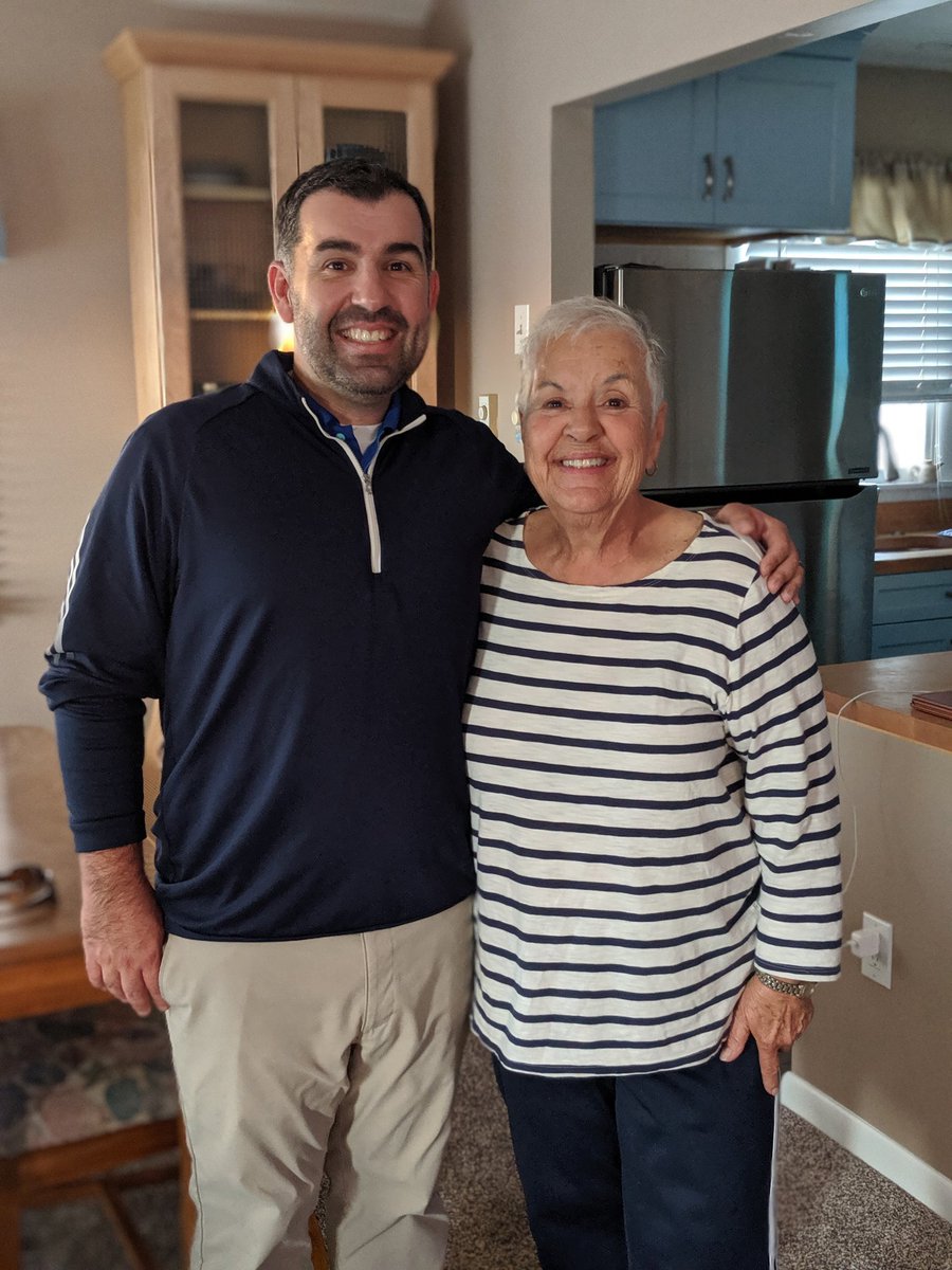 Nick Corley tweet media