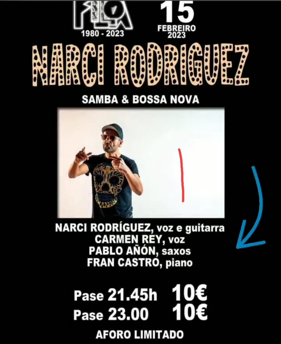 pilar pato alonso (@pilarpato) on Twitter photo 