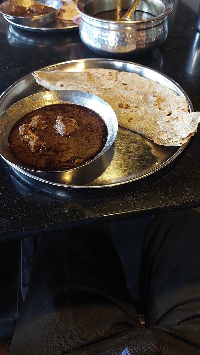 Raj Shankar Ghosh on Twitter: