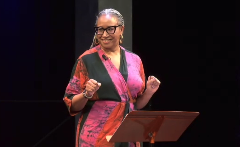 Cause Communications tweet media